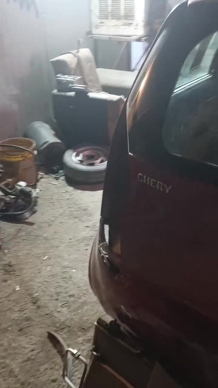 تفصيخ اليوم بادارة ابو ليث الجبوري ***********
