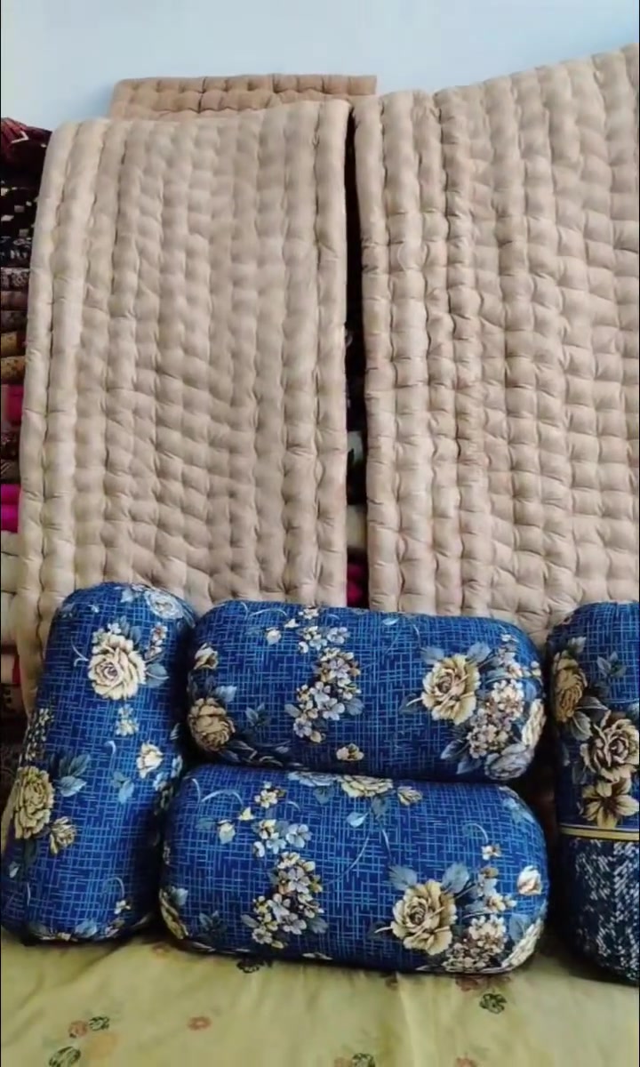 بلد شارع المحيط مقابل معهد الأمل الصم والبكم ٣٠ متر عن المحكمة الجديدة للاستفسار ابو سجاد *********** واتساب ***********
