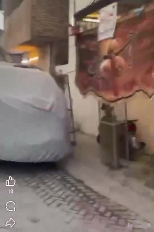 السلام عليكم نص قطعه طابق واحد للايجار 
قطاع ٤٧ عرض الشارع ١٥ متر قريب ع شارع الداخل 
غرفتين ومطبخ وترك ومخزن وحمام مشترك

المطلوب عائلة صغيرة
***********
