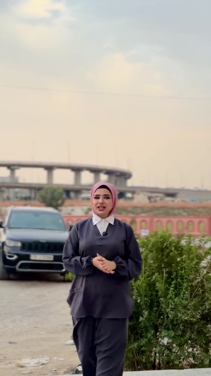 أطفال أنابيب • تحديد جنس • الموصل