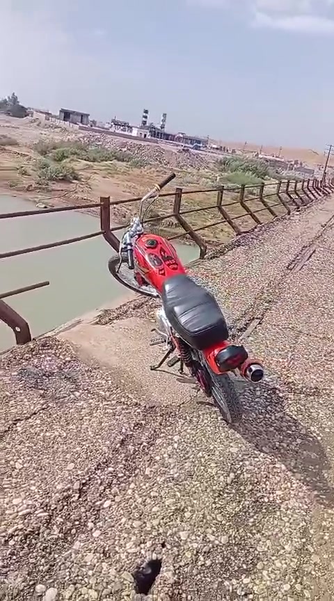 انتنس • معدل • نضيف