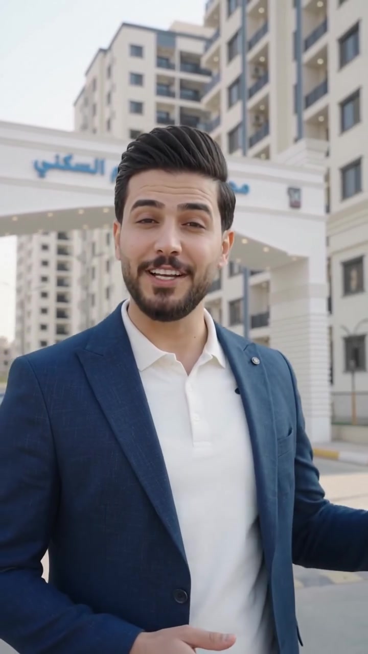 للبيع • عقار • تواصل