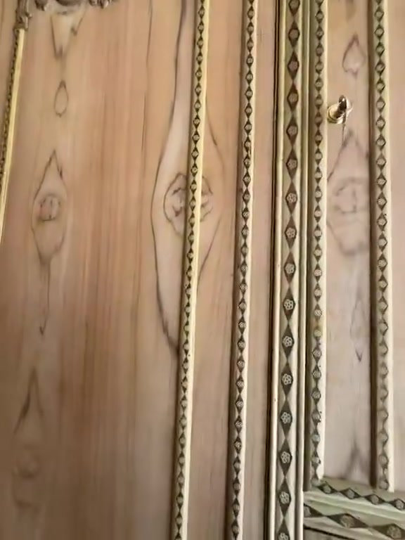 كنتور ٣ باب جديد مامستخدم سعر مناسب جدا صبغ حسب الطلب عنوانة واسط العزيزية قرب التجنيد القديم مقابيل دائرة المرور تصل *********** #واسط #العزيزيه

