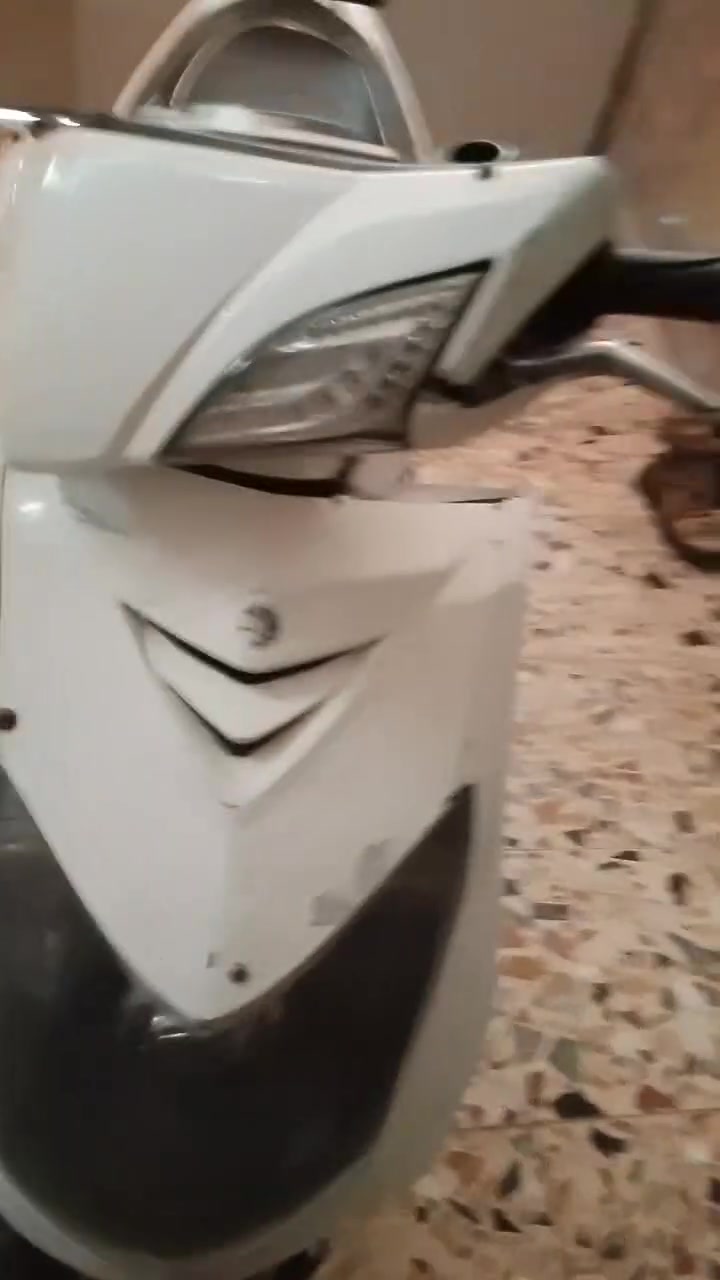 سلام عليكم دراجه سكنس للبيع تخبل شلعه ومعدل لبالك بيهة تزويد صلنصه بوري عدل بيهة روالله300بيهة بوشه 58بيهة بكلايت رياضي بيهة صدر كلجات رياضي سلف ابل شياش مكاني حي اور سعر خاص رقمي***********
