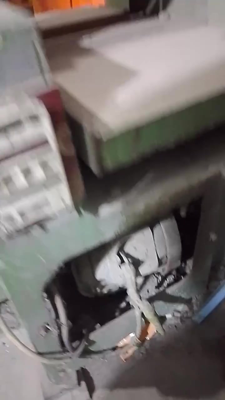 ديالى • للبيع
