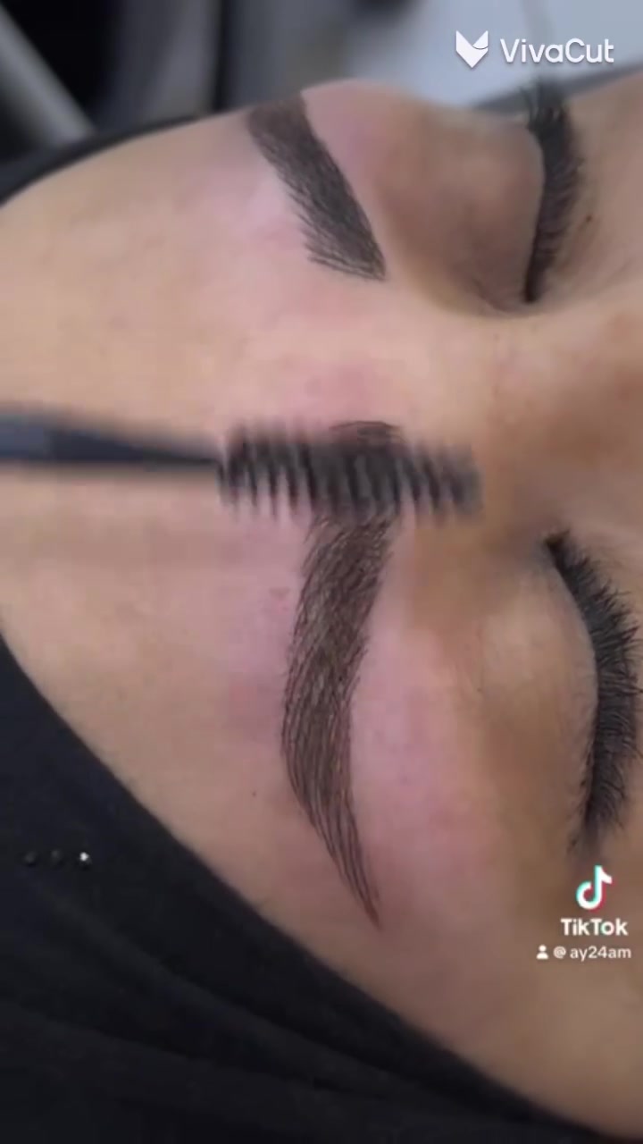 شلونكم شخباركم كيكاتي الحجز مفتوح ع تاتو فايبروز ع هذا الرقم (***********)
وات ساب
