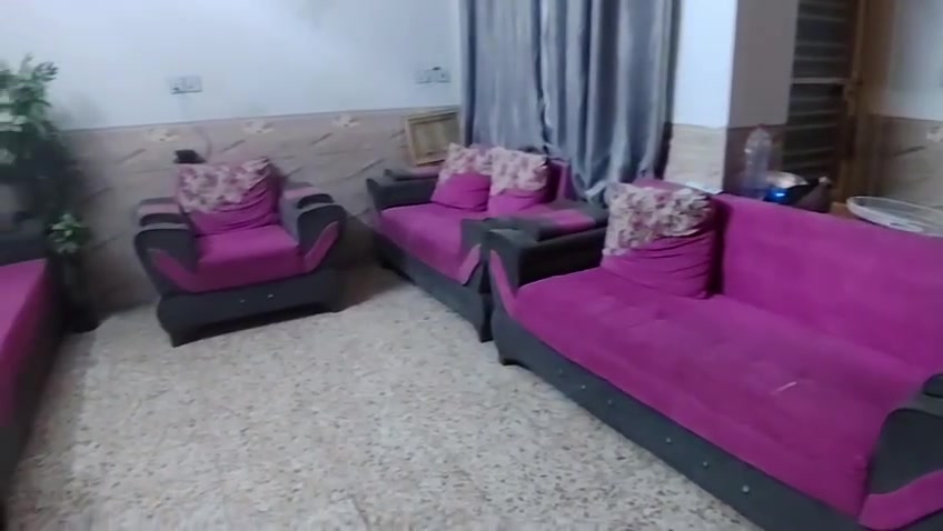 السلام عليكم تخامه اللبيع مكاني بابل مكلف للنشر الاستفسار اتصل على رقم *********** بي وتساب

