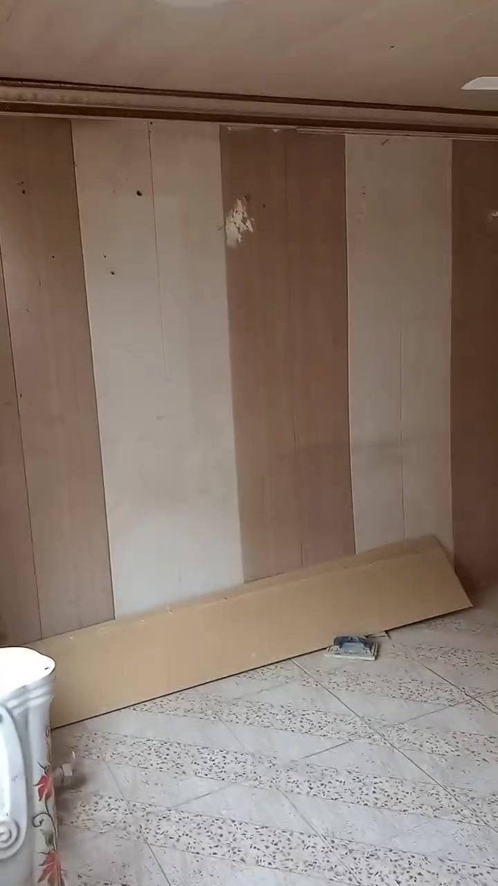 مشتمل • ١٠٠م • غرفة نوم