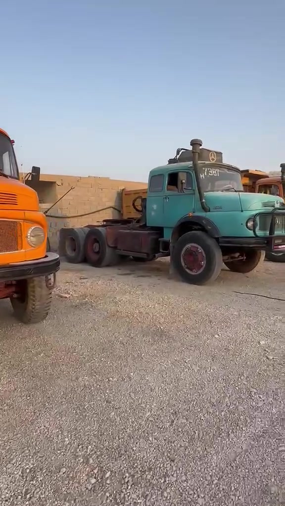 فلوجه معرض ابو ضياء

