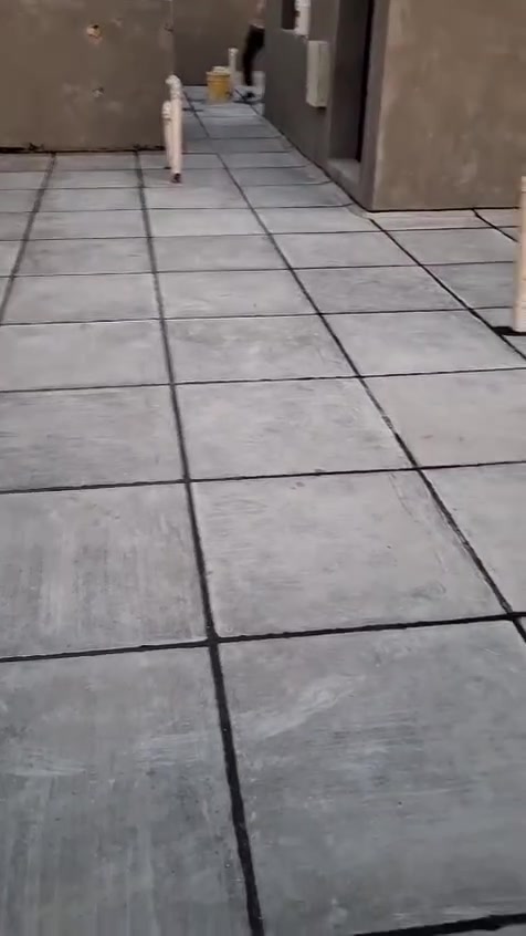 البصرة • ماستك • فحص مهندس