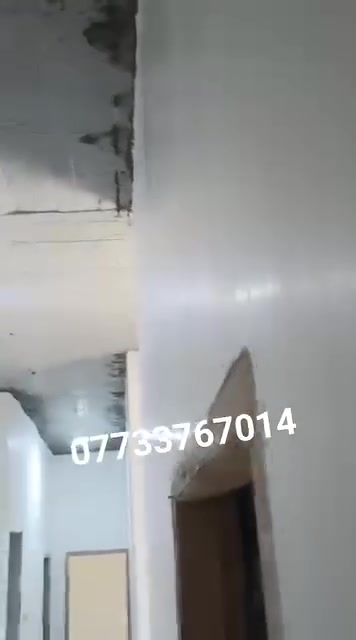 سلام عليكم خلفة لبخ مخمر شقل درجة اولى بكاني ابو الخصيب ***********

