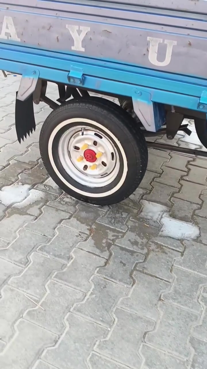 سلام عليكم ستوته ٢٠١٥ شاصي مكفول رقم وسنويه  ***********
