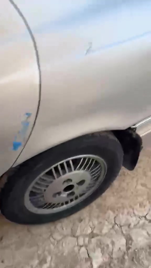 انترا دمعه رقم بغداد دولي بسمي محرك كير اوتوماتيك قرفه تخبل سياره خير من الله سعر ٣٣ بي مجال عنوان بغداد *********** مكلف بنشر
