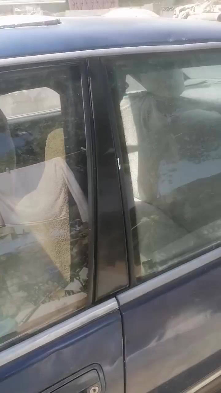 اوميكا رقم كركوك مشروع وطني دفتر بانزين كير محرك شرط للبيع او مراوس ***********
