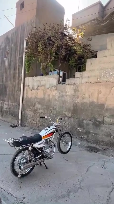سڵاو هاوڕێیان ئەم ماتۆڕەم هەیە ڕابیدۆیە 2026 125 کەپسە بڕغی بۆ بڕغی بەشەرت مەنەفێستە شوێن کۆیە ***********تەلەفۆن بکەت خزمەت تان دەکەم دەست خۆش ئەدیمن
