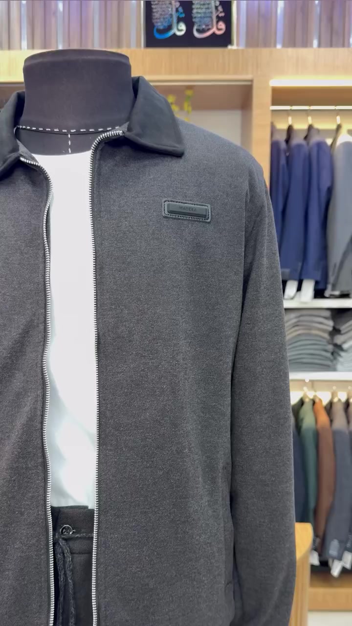 سوت صوف • L XL 2XL 3XL • ناصريه حي العسكري