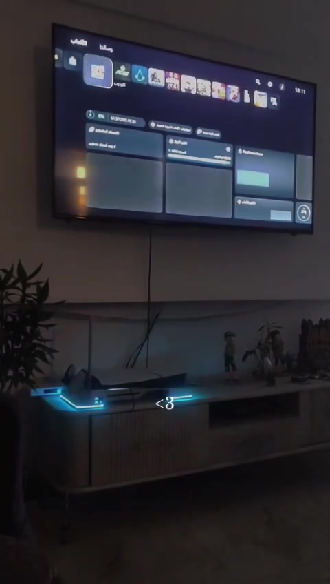 بلي 5 سلم نضافه 99 مكفول ويا يده اصليه ةيده ثانيه هم اصليه بس عطلانه تبديل شريط ويا يو اس بي من فاربر 1500 ويا قاعده شحن وتبريد ويا قرص شادو

مكاني الحسينيه 
متواجد  واتساب 
***********
