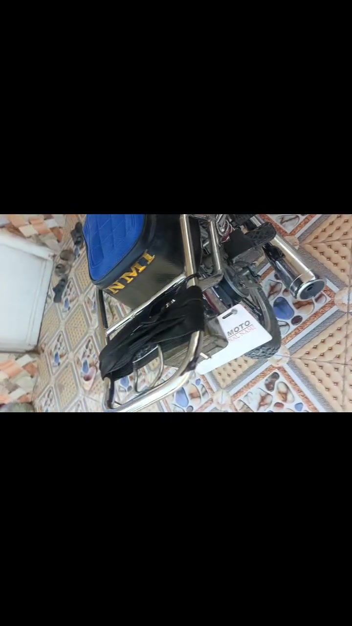دراجه سونك موديل ٢٤ محرك ٢٠٠ دراجه كلش جديده محرك كفاله عامه كهربائيات كله شغاله 
بيه ورقه وحده 
مكان الخالص التحويله 
الرقم ***********واتساب متواجد 
السعر ٦٥٠ وبيه مجال
