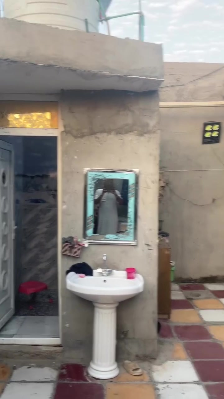 دار للبيع عنوان لباويه الحرار مساحه١٧٠  طابو زراعي سند٢٥ *********** واساب
