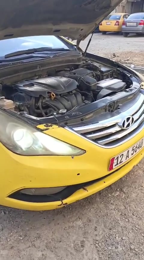 للبيع ***********
