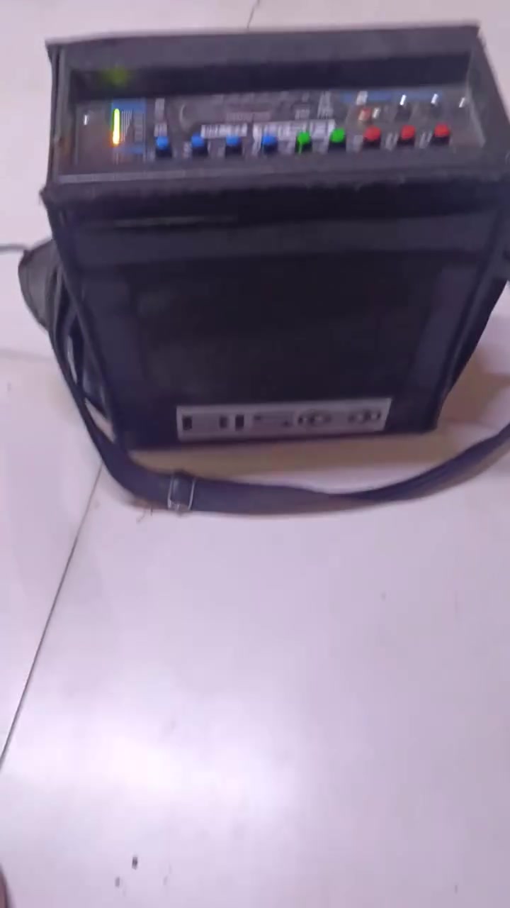 جهاز شحن مال مجالس سعر 75
***********
