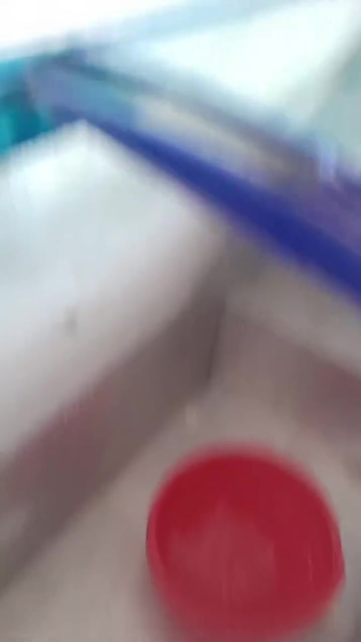 ٤٠٠وبيها مجال ***********
