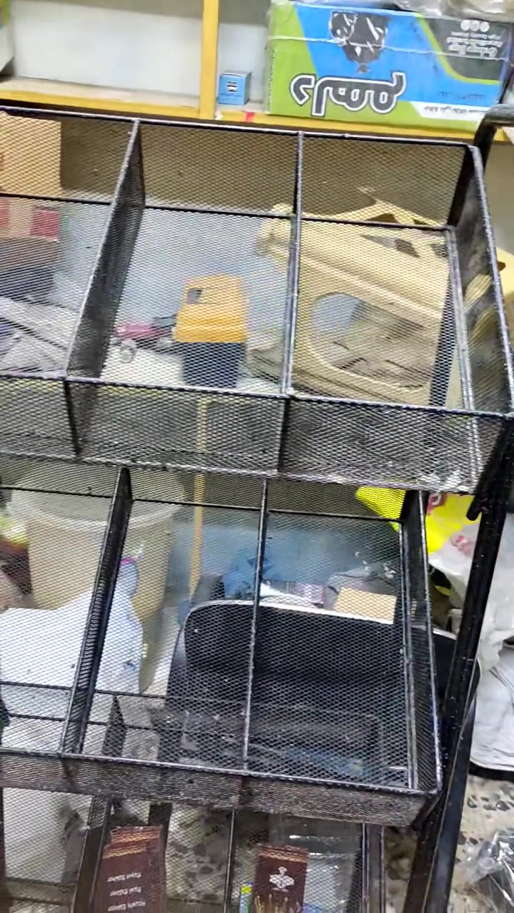 البصرة حيانيه • قرب الشرطة • سعر مناسب