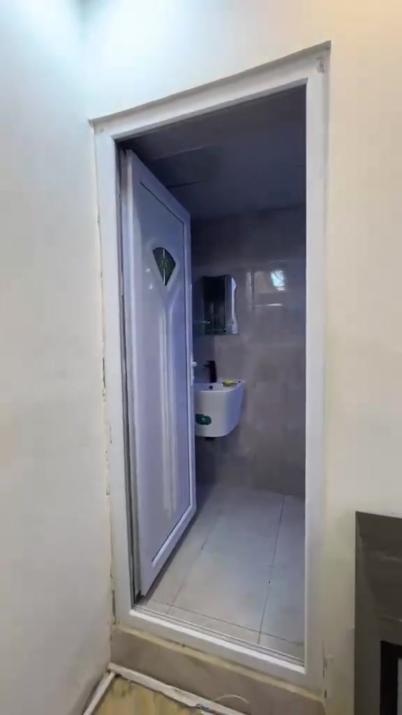 مزرعه الكـــرم 💚
للايجار اليومي دوره البوعيثه قرب المجزره مقابل مرطبات هافانا 💧
للحجز يرجى الاتصال 👈🏻***********
