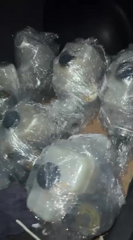 السلام عليكم
وصول وجبه ABS 

لاندكروز + برادو+ اف جي+ فور رانر

ورشة سيف الكهربائي واولاده 

بغداد شارع٦ فرع الجام

***********

حسوني الكهربائي
