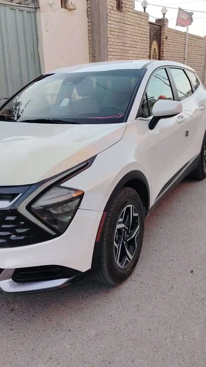 23وارد فئة LX محرك 2500نظام جي دي، ودوش مشروطة شرط بدون دفانز حتى بالبانزين العادي  كير 8نمر مفروشة ومدوشمة جلد، رادار كاميرات تدفئة كشنات فور ويل سايد بصمة تبريد قطعتين اوتو هولد،سايد بصمة، للاستفسار ارسال رسالة فقط واتساب *********** باسمي لل30 بيع أو مراوس
انشرها واكتب سعرها محد يعلق.. اريد الان انشرها بدون سعر واريد اشوف بلكي واحد يكلي شنو سعرها اذا ماكو خطر عليك، حتى اعرف شاسولف وياه،، شنو عمي انتم لاتبيعون لاتشترون لاتناقشون لاتسولفون عدكم وماعدكم شكد وشنو وليش وشكد ماشية وباسمك لو باسم عمك،، تحياتي
23وارد فئة LX محرك 2500نظام جي دي، ودوش مشروطة شرط بدون دفانز حتى بالبانزين العادي  كير 8نمر مفروشة ومدوشمة جلد، رادار كاميرات تدفئة كشنات فور ويل سايد بصمة تبريد قطعتين اوتو هولد،سايد بصمة، للاستفسار ارسال رسالة فقط واتساب *********** باسمي لل30 بيع أو مراوس
