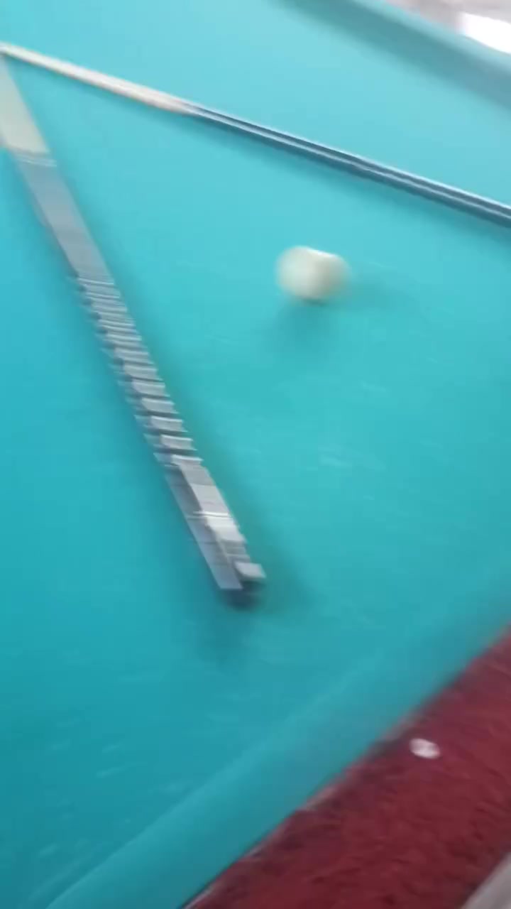 ميز جاكور
معه سيت طوبات 
معه كيوبات 
معه مثلث 
معه حمال مال كيوبات 
 سعر ميز ٥٠٠ بي مجال شي بسيط 
فتح او نقل اوشد عليك 
عنواني بغداد دوره منطقه السابعه 
رقمي 
***********
