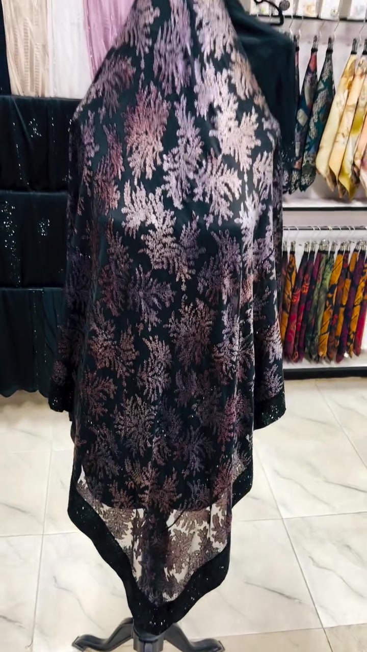 ربطه مغربي  أماراتي الأصلي 😍❤ 
قياس  : 125  
السعر :  18 الف
❤️جمال ❤️اناقه❤️نزاكه 💖

 ✅✅

 نختار لكم ارقى الموديلات لتكون بضاعتنا عنوان للأناقه والجمال لديكم .... ❤😍
الصويرة /حي الزهراء /الشهداء مقابل جامع الطيف الخبير قرب محلات أبو نبأ للأقمشة
توجود خدمة توصل داخل الصويرة
📞*********** 

 #واسط#الصويره #هاشتاك #اكسبلور #متابعه_ولايك_فضلا_وليس_امرآ🦅💥 #اكسبلور

