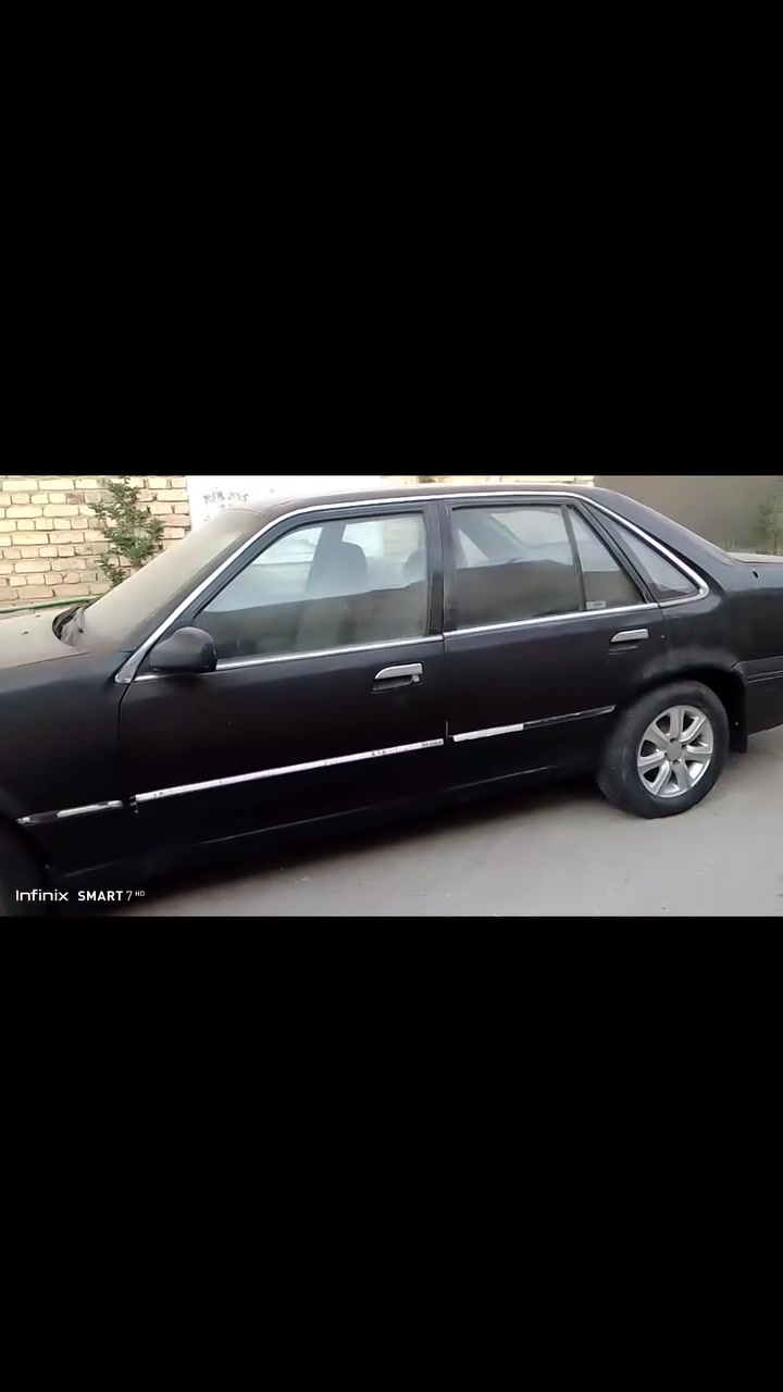 برنس • ما تشتغل • سماوه