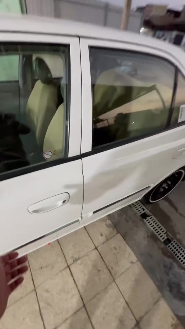 فيرنا • ٢٠١٥ • رقم انكليزي