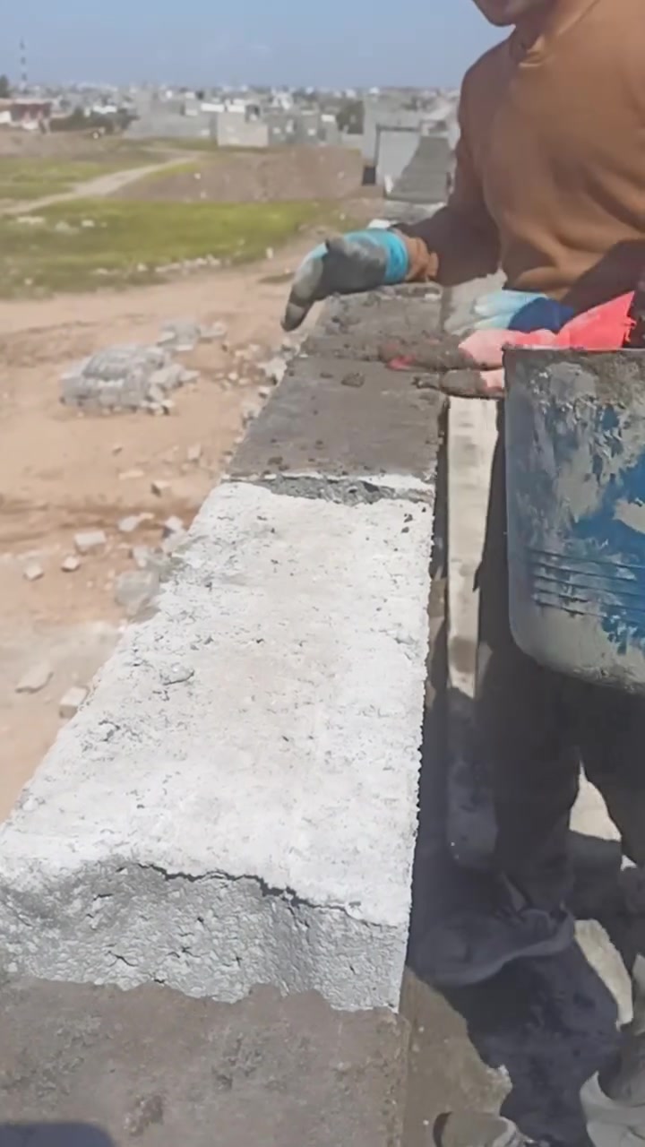*********** اصطه بناء متفرغ شغال هندسه
