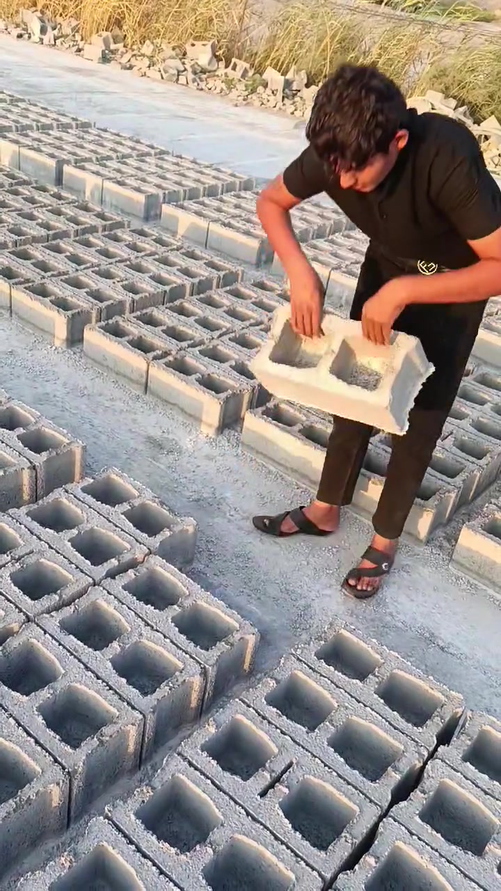 بلوك درجة أوله شرط واسعار مناسبه جدا للاتصال والاستفسار ‏‪***********‬‏
