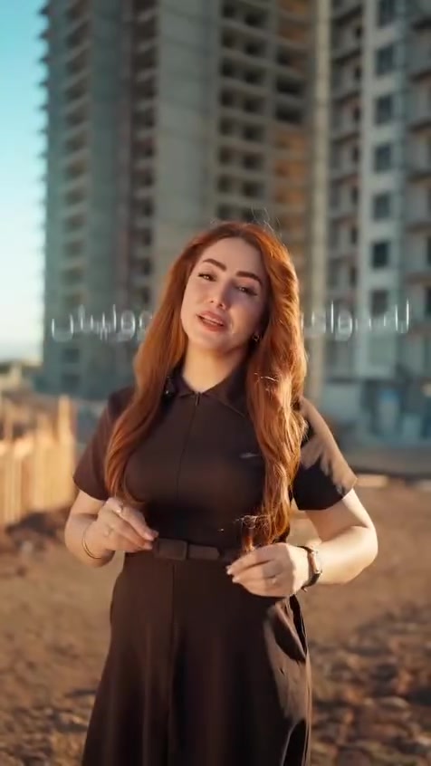 عقار للبيع • للاستفسار