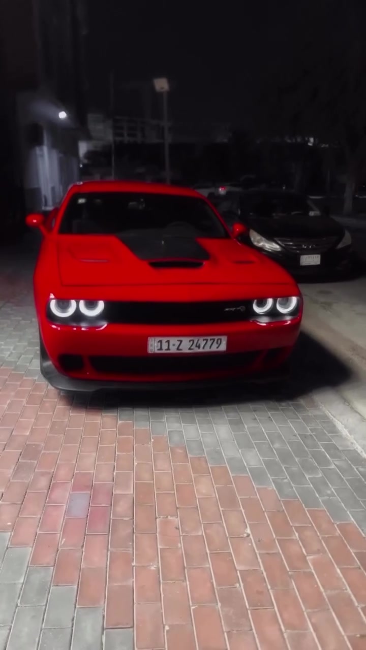 السلام عليكم جالنجر للبيع موديل 16
مكينه كير حداديه تبريد كفاله سياره جاهزه علا آخر حبايه رقم بغداد مداور ثاني يوم ما ناقصها شي سياره بيها قطع صبغ بس أبيع حزام شرط بدون حادث قوي وبدون دواخل بدون شاصي بدون لغد مكاني كربلاء السعر 145 وبيها مجال للاستفسار *********** مكاني كربلاء
