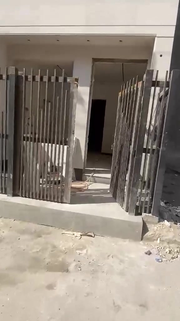 حي جهاد بقلاوة • ٥٠م • ٣ نوم
