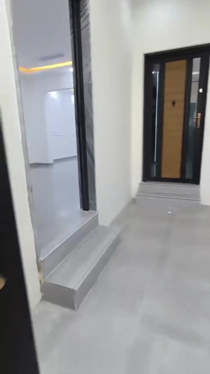 مكتب انوار لبناء 🏠 وتجهيز كافئه المواد كل هذا الجمال بسعر المتر 500الف ***********
