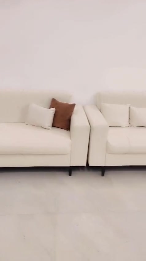 تخم • ٨مقاعد • الرميثة