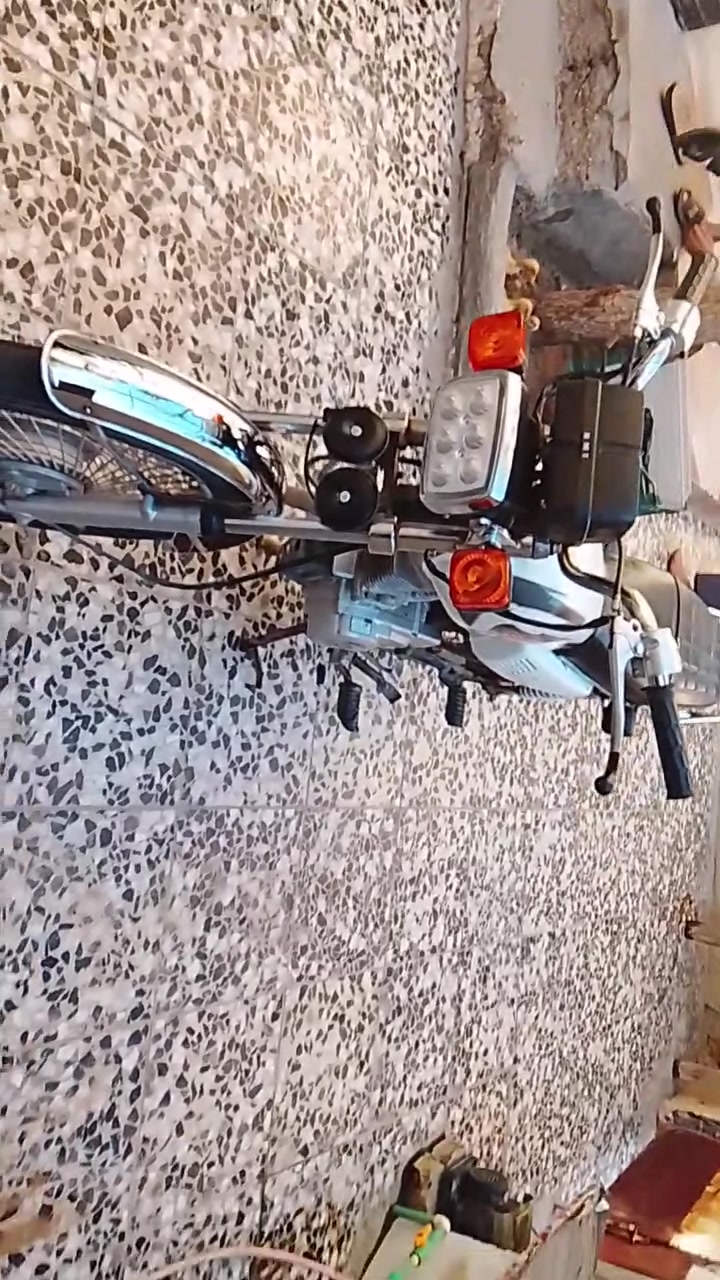 سكنس • اوراق • شط العرب