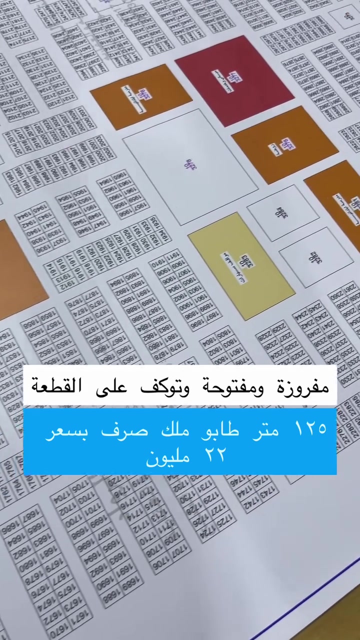 أرض • ١٢٠م