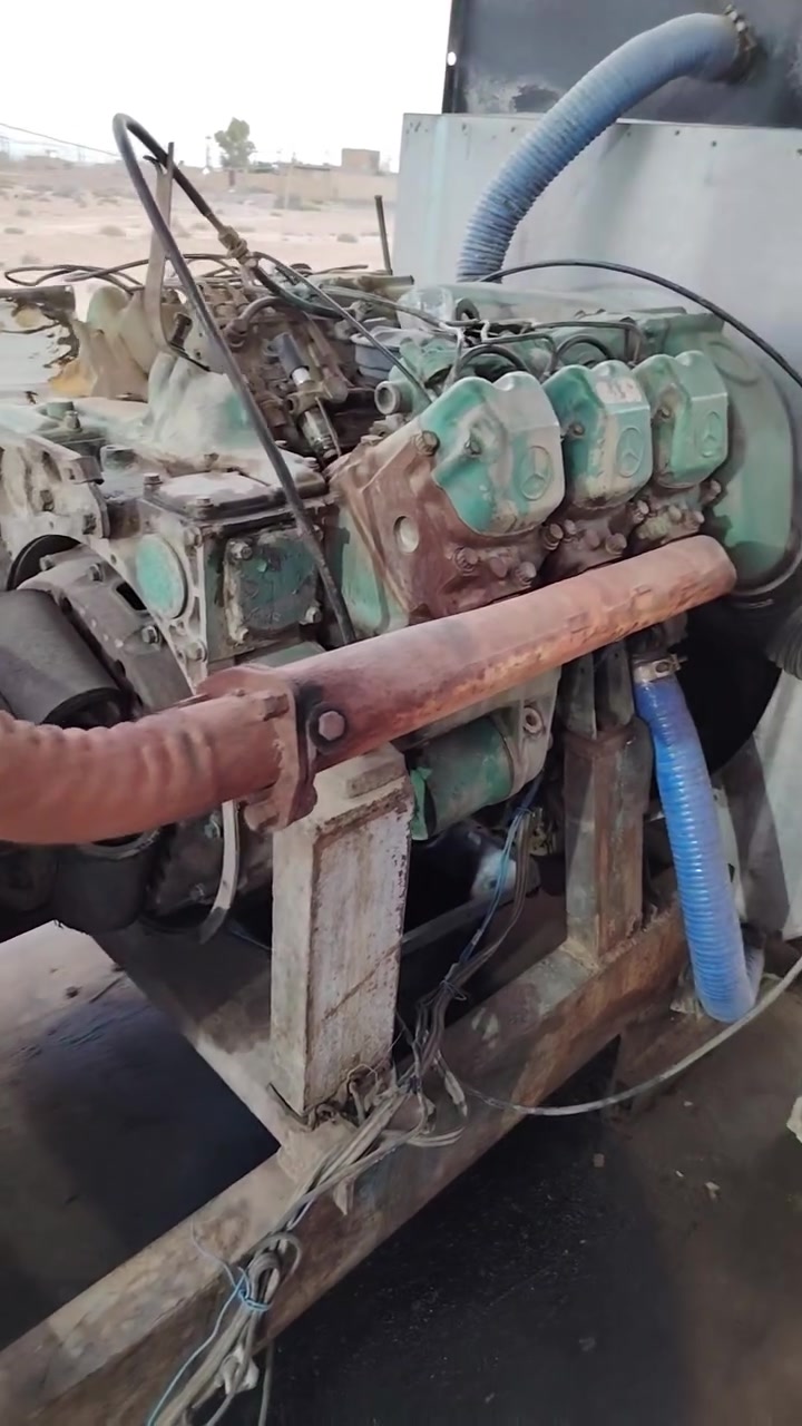 السلام عليكم التفاصيل بلفيدوي
رقم الهاتف استفسار ***********
