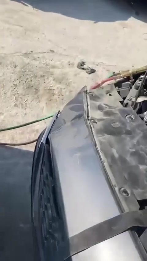 السلام عليكم
مراوووووووس فقط
جارجر أو جالنجر رقم بغداد فقط
.......
نيسان التيما 2020
هاي كل تفاصيلها ناشرها
حادث امريكا جاملغ امامي فقط
وبالعراق واضح الفديو
وبيها شخطين بالقمارة بالنقل موضحات وما لاعب بيهن
.... 
دزلي شعندك بكافة التفاصيل 🌹 
*********** واتساب
أو ع الماسنجر
