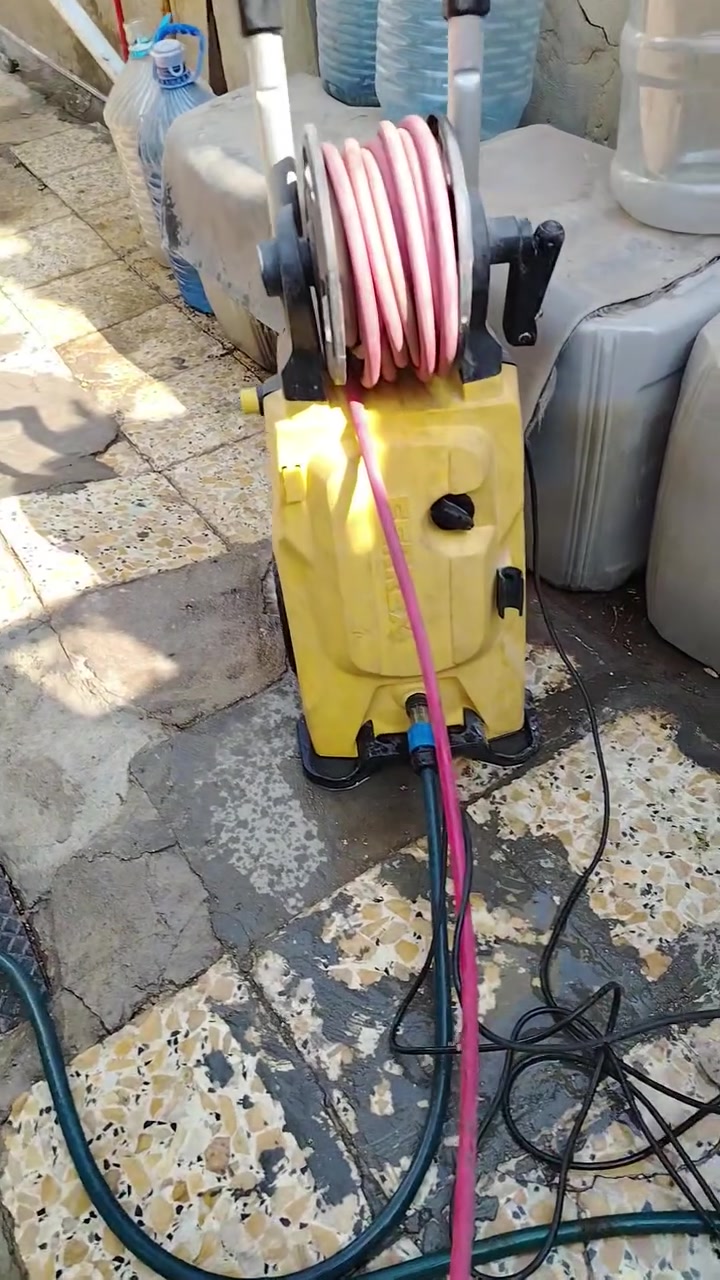 هونر X7d • دفع قليل • بغداد جميله