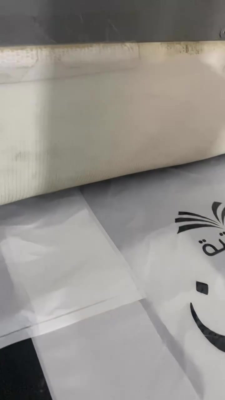 للبيع
مجفف علاكة
حزام عرض متر طول ٣ متر
٦ هيتر
٤ مروحة
السعر مليونين
الجاد بالشراء التواصل فقط واتساب
***********
