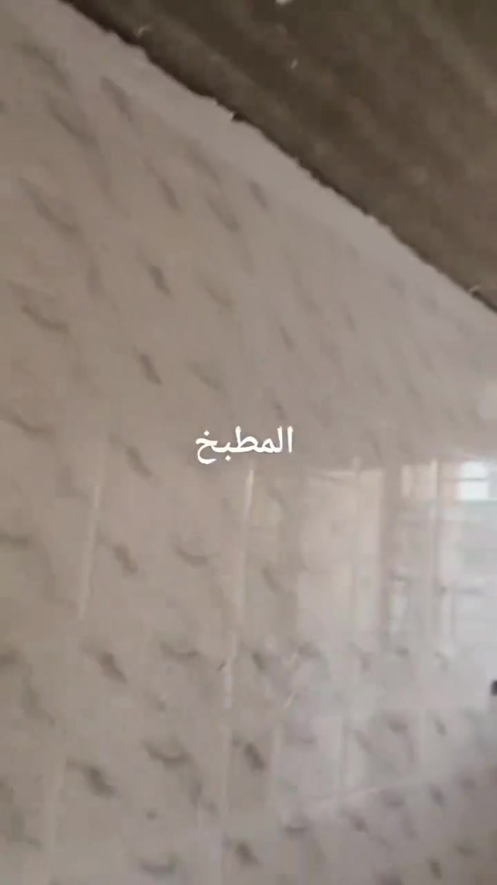السلام عليكم شغلي اتمنا ان يعجبكم 
شغلي داخل موصل فقط 

جبسن بورد ✅ سقوف ثانوية 

بديل الرخام ✅ 

بديل الخشب ✅

سحبات ملكية ✅

ديكورات بلازمه ✅

نعمل كافه انواع الديكورات 

رقم تواصل *********** يوجد وتساب
                 ***********
