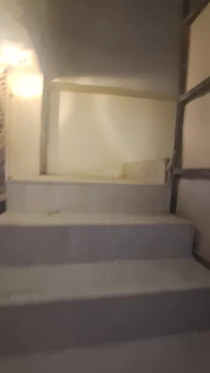 بعقوبة • بيوت للإيجار • بناء حديث