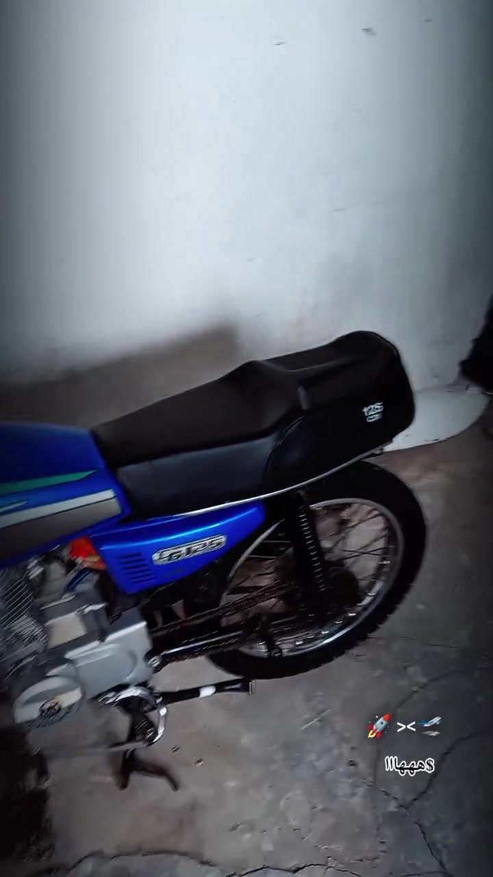 للبيع • سعر خاص